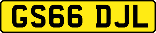 GS66DJL