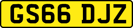 GS66DJZ