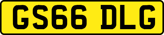 GS66DLG