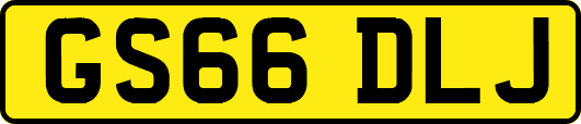 GS66DLJ