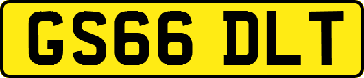 GS66DLT