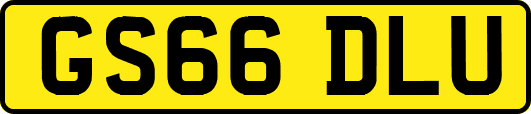GS66DLU