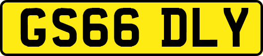 GS66DLY