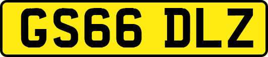 GS66DLZ