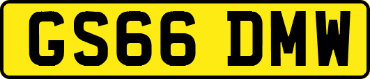 GS66DMW