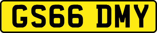 GS66DMY