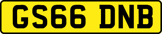 GS66DNB