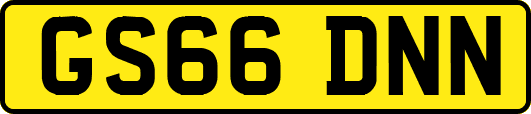 GS66DNN