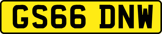 GS66DNW