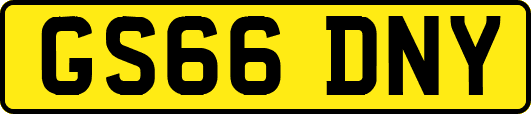 GS66DNY