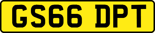 GS66DPT