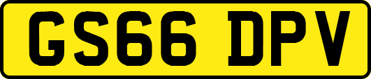 GS66DPV