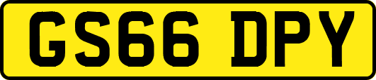 GS66DPY
