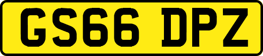 GS66DPZ