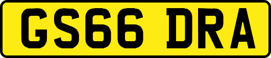 GS66DRA