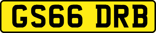 GS66DRB