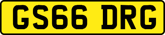 GS66DRG