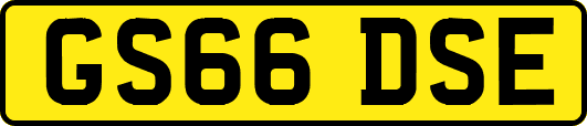 GS66DSE