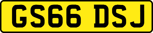 GS66DSJ