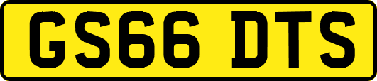 GS66DTS