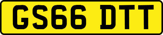 GS66DTT