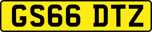 GS66DTZ