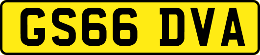 GS66DVA