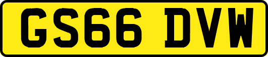 GS66DVW