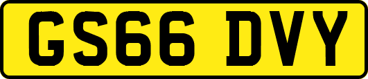 GS66DVY