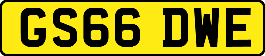 GS66DWE