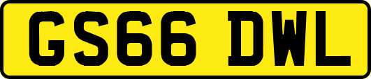 GS66DWL