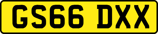 GS66DXX