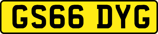 GS66DYG