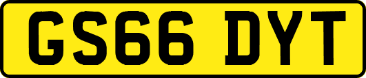 GS66DYT