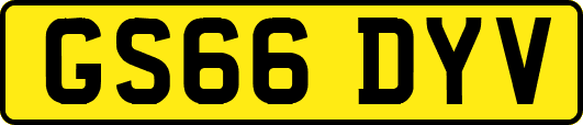 GS66DYV