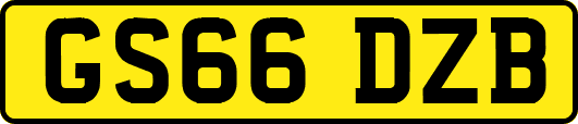 GS66DZB