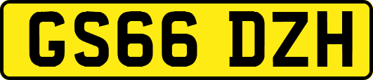 GS66DZH