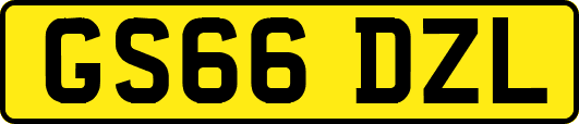 GS66DZL
