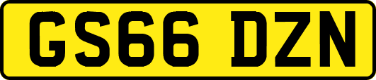 GS66DZN