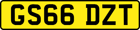 GS66DZT