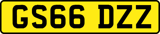 GS66DZZ