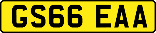 GS66EAA