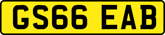 GS66EAB