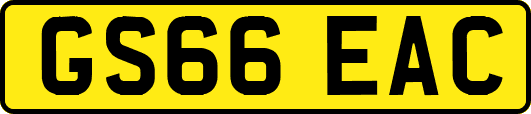 GS66EAC
