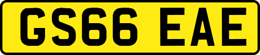 GS66EAE