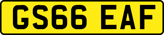 GS66EAF