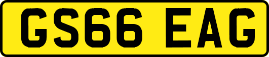 GS66EAG