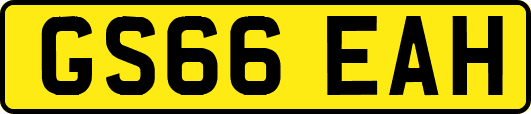 GS66EAH