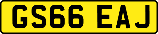 GS66EAJ