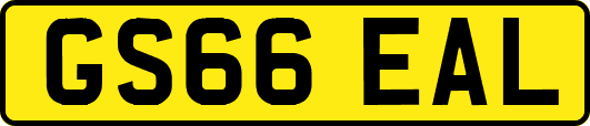 GS66EAL